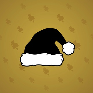 Santa Hat #25522