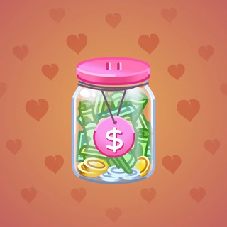 Restless Jar #26816