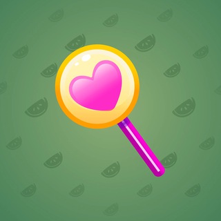Hypno Lollipop #15945