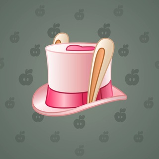 Top Hat #21472