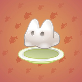 Jelly Bunny #15852