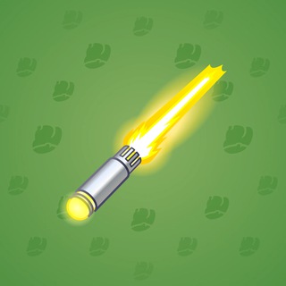 Light Sword #45006