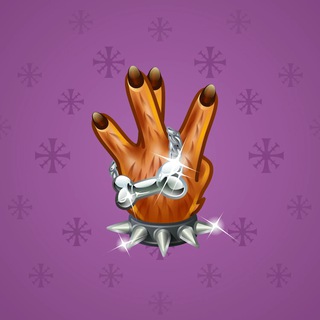 Westside Sign #7833