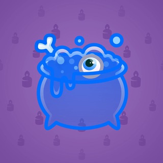 Hex Pot #268