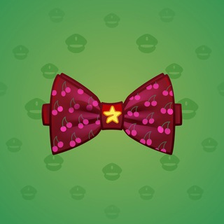 Bow Tie #30884