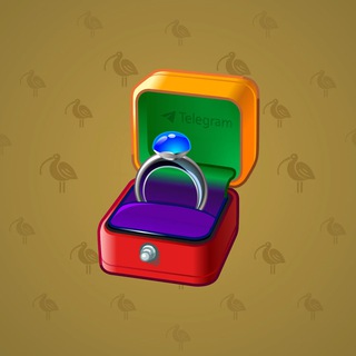 Diamond Ring #9281