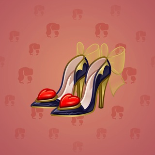 Sky Stilettos #22986