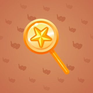 Hypno Lollipop #59193