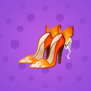 Sky Stilettos #26385