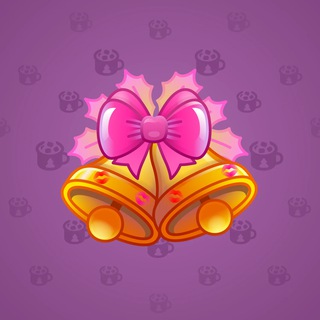 Jingle Bells #62586