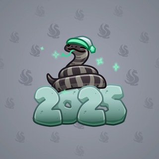 Lunar Snake #71650