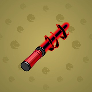 Light Sword #32994
