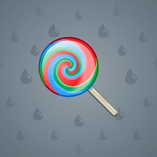 Lol Pop #275795