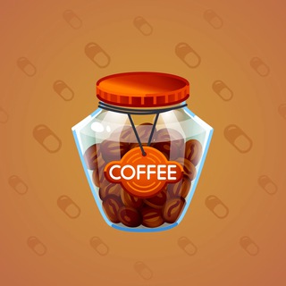 Restless Jar #60249