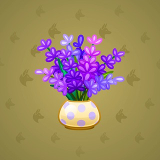 Lush Bouquet #37227