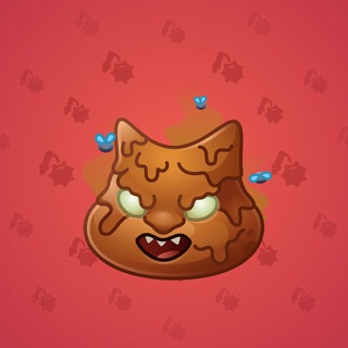 Happy Brownie #43757