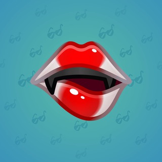 Sharp Tongue #4739