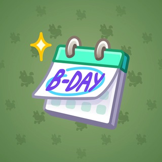 Desk Calendar #280356