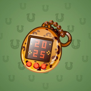 Tama Gadget #792