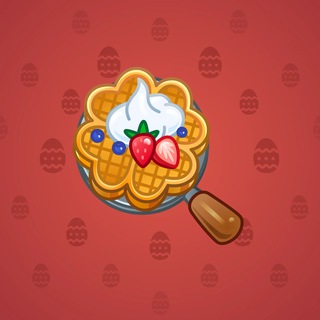 Clover Pin #118966