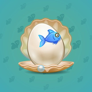 Easter Egg #136098