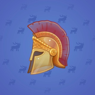 Heroic Helmet #50