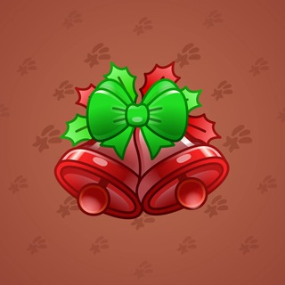 Jingle Bells #31116