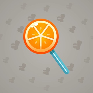 Hypno Lollipop #38849