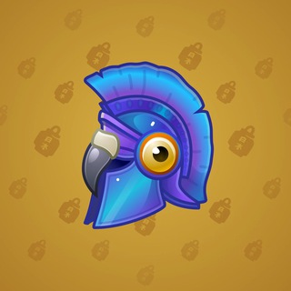 Heroic Helmet #426