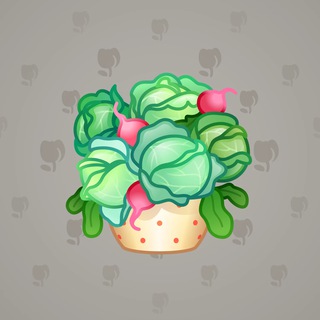 Lush Bouquet #70468