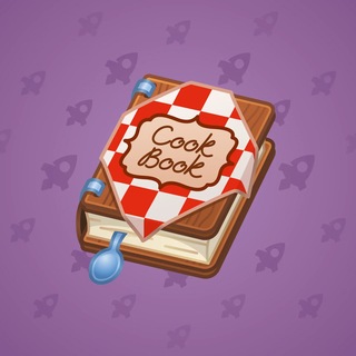 Timeless Book #8030