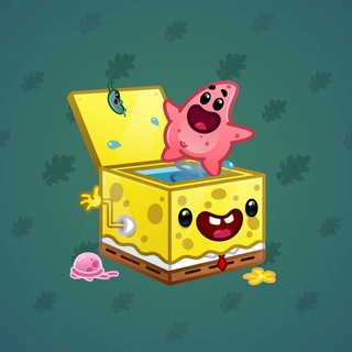 Jack-in-the-Box #93337