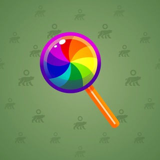 Hypno Lollipop #48238
