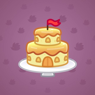 Homemade Cake #168396