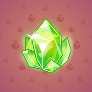 Astral Shard #2781