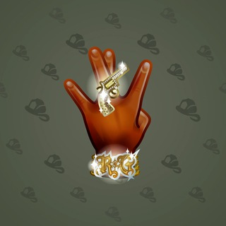 Westside Sign #10546