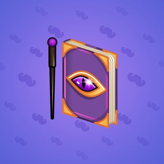 Star Notepad #50682