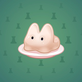 Jelly Bunny #70605