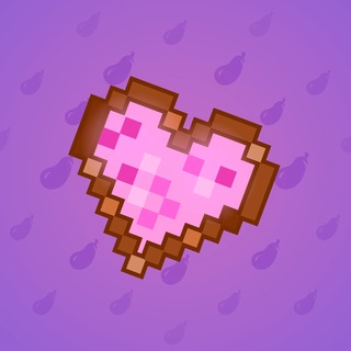 Cookie Heart #5245