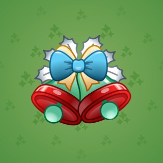 Jingle Bells #51539