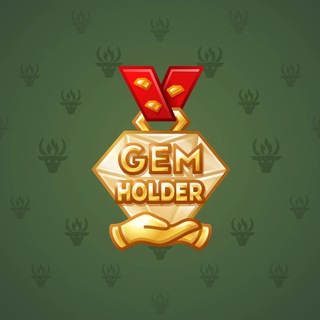 Victory Medal #23743
