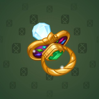 Bling Binky #6123