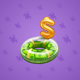 Pool Float #96447