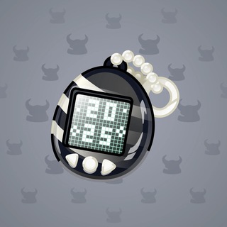 Tama Gadget #64054