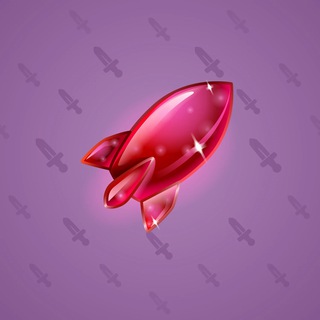 Ruby Sparkle