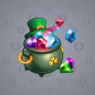 Money Pot #6737