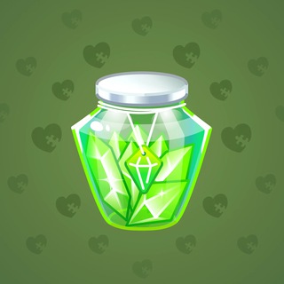 Restless Jar #94644