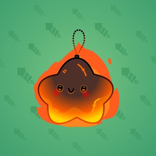 Flame Boy