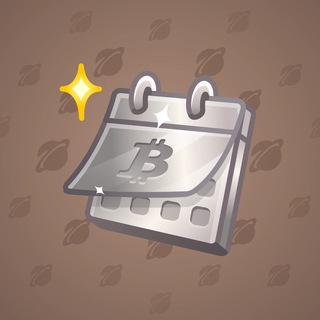 Desk Calendar #35401
