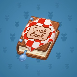 Timeless Book #17727